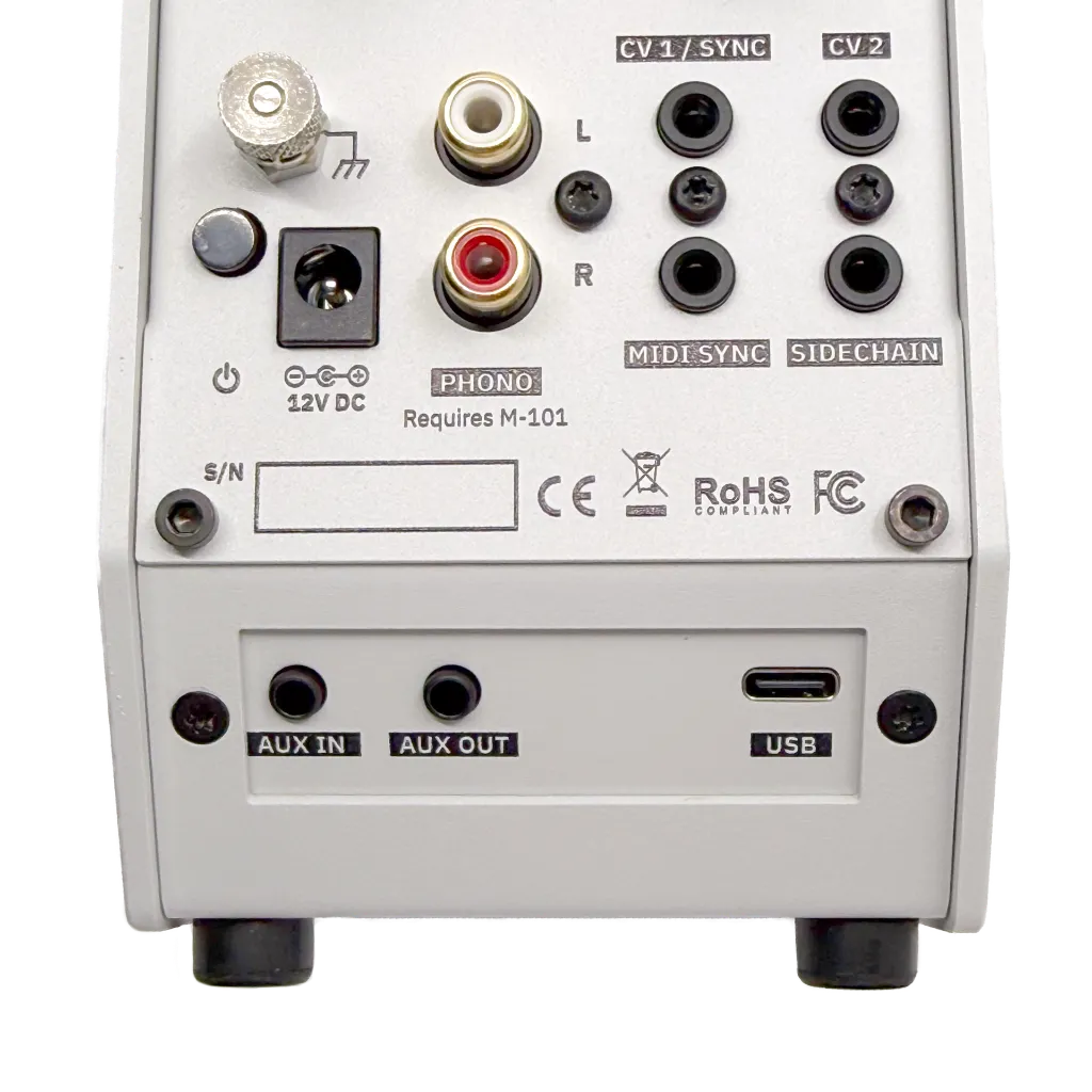 Products | RODEC